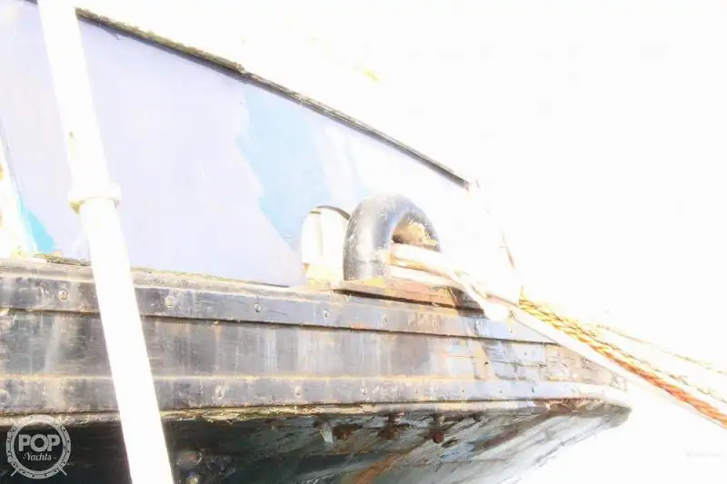 Ferry vessel for sale
