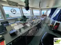 Landing Craft, Tank for sale