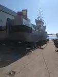 General Cargo/Multi-purpose for sale