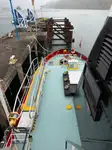 Towboat for sale