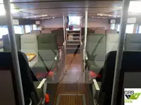 Ro-Ro ship for sale