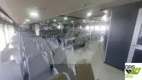 Ro-Ro ship for sale