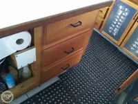 Cutter for sale