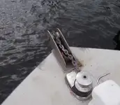 Workboats for sale