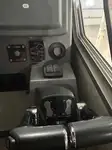 Patrol boat for sale