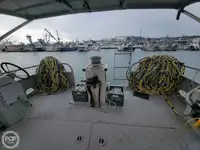 Lifeboat for sale