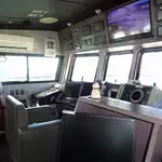 Purse seiner for sale