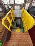 Towboat for sale