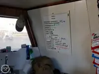Ferry vessel for sale