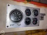 Landing Craft, Tank for sale