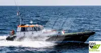 Workboats for sale