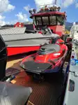 Landing Craft, Tank for sale