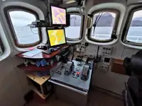 Ro-Ro ship for sale