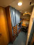 General Cargo/Multi-purpose for sale