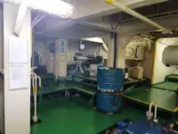 Towboat for sale
