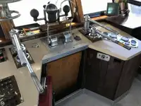 Towboat for sale