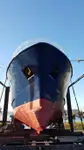 Trawler for sale