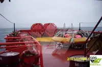 Platform supply vessel (PSV) for sale