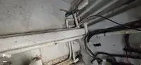 Dive support for sale