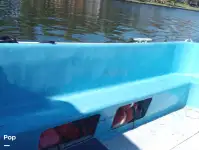 Cruiseferry for sale