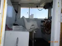 Cutter for sale