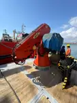General Cargo/Multi-purpose for sale