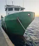 Workboats for sale