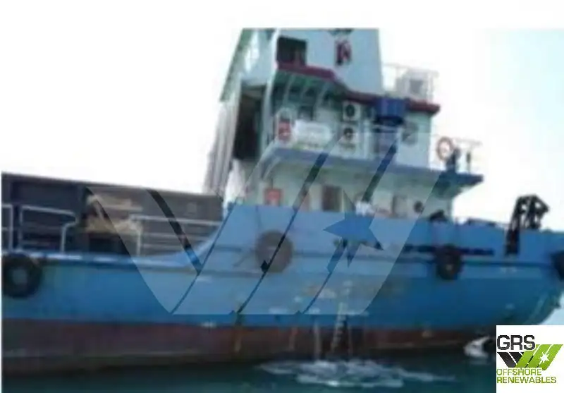 Landing Craft, Tank for sale