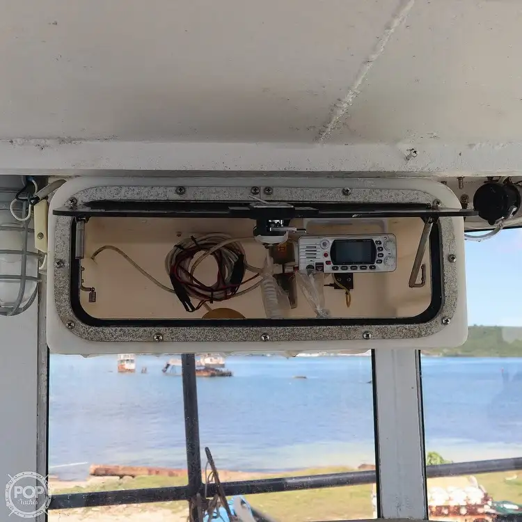 Landing Craft, Tank for sale