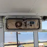 Landing Craft, Tank for sale