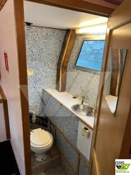 Ro-Ro ship for sale