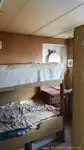 Barge for sale