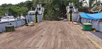 Landing Craft, Tank for sale