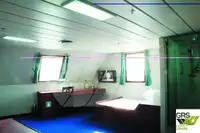 Ro-Ro ship for sale