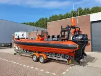 Container ship for sale