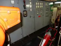 Workboats for sale