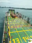 Landing Craft, Tank for sale