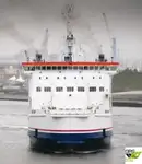 Ro-Ro ship for sale