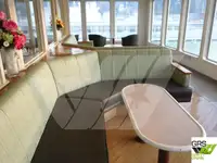 Ro-Ro ship for sale
