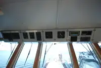 Landing Craft, Tank for sale