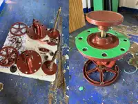 Workboats for sale