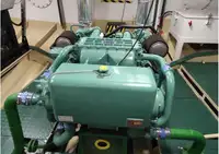Workboats for sale