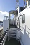 Towboat for sale