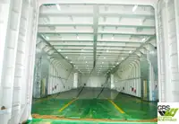 Landing Craft, Tank for sale