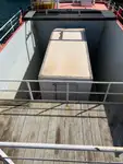 Workboats for sale