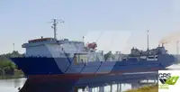 Ro-Ro ship for sale