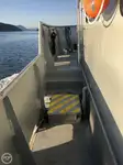 Supply ship for sale