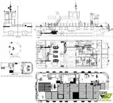 General Cargo/Multi-purpose for sale