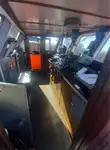 Towboat for sale