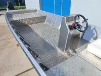 Workboats for sale